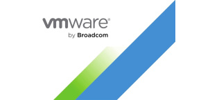 VMware vSphere Enterprise Plus - 5-Year Prepaid Commit - Per Core