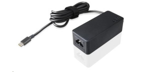 Lenovo USB-C 45W AC Adapter(CE)