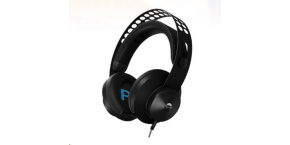 AUDIO_BO H300 Gaming Headset