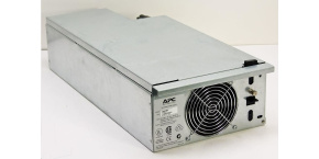 APC Symmetra RM 8-12kVA Power Module (4kVA)