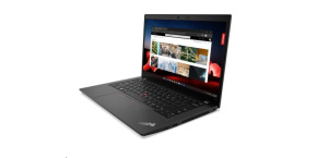 LENOVO NTB ThinkPad L14 Gen4 - i7-1355U,14" FHD IPS,16GB,512SSD,HDMI,THb,Int. Iris Xe,W11P,3Y Onsite