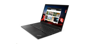 LENOVO NTB ThinkPad T14s Gen4 - AMD Ryzen 7 PRO 7840U,14" 2.8K OLED,32GB,1TSSD,HDMI,Int. AMD Radeon 780M,W11P,3Y Premier