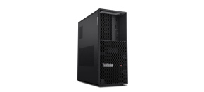 LENOVO PC ThinkStation/Workstation P3 Tower - i7-14700,16GB,512SSD,W11P