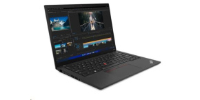 LENOVO NTB ThinkPad/Workstation P14s Gen4 - Ryzen 7 PRO 7840U,14" WUXGA touch,16GB,512SSD,HDMI,AMD Rad.,W11P,3Y Prem