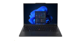 LENOVO NTB ThinkPad X1 Carbon Gen 12 - Ultra 7 155U,14" WUXGA IPS,32GB,1TSSD,HDMI,Int. Intel, W11P,3Y Premier