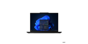 LENOVO NTB Thinkpad T14s AMD G6 - Ryzen AI 7 PRO 360 ,14" WUXGA,32GB,1TBSSD,IRcam,W11P