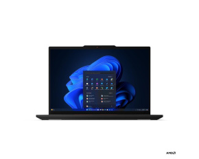 LENOVO NTB Thinkpad T14s AMD G6 - Ryzen AI 7 PRO 360 ,14" WUXGA,32GB,1TBSSD,IRcam,W11P