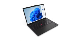 LENOVO NTB ThinkPad T14 Gen 5 - Ultra 7 155U,14" WUXGA IPS,32GB,1TSSD,HDMI,Int. Intel,W11P,3Y Premier