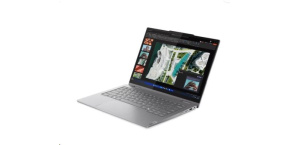 LENOVO NTB ThinkBook 14 2-in-1 G4 IML - Ultra 5 125U,14" WUXGA IPS Touch,16GB,1TSSD,HDMI,Int. Intel,W11H,3Y Onsite