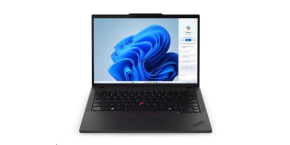 LENOVO NTB ThinkPad/Workstation P14s G5 - Ryzen 7 PRO 8840HS,14" 2.8K OLED,64GB,2TSSD,HDMI,Radeon 780M,W11P,3Y Prem