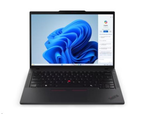 LENOVO NTB ThinkPad/Workstation P14s G5 - Ryzen 7 PRO 8840HS,14" 2.8K OLED,64GB,2TSSD,HDMI,Radeon 780M,W11P,3Y Prem