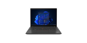 BAZAR - LENOVO NTB Thinkpad/Workstation P14s G4 - i5-1340P,14" WUXGA,512SSD,16GB,RTX A500 4GB,W11P - rozbaleno