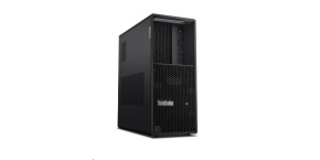 LENOVO PC ThinkStation/Workstation P3 Tower - i7-14700,16GB,512SSD,DP,HDMI,Inte UHD 770,W11P,3Y Onsite