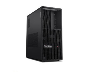 LENOVO PC ThinkStation/Workstation P3 Tower - i7-14700,16GB,512SSD,DP,HDMI,Inte UHD 770,W11P,3Y Onsite