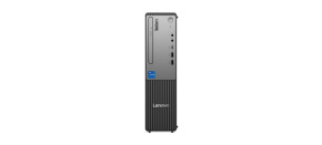 LENOVO PC ThinkCentre Neo 30s G5 - i5-13420H,16GB,512SSD,Wifi,BT,W11P