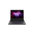 BAZAR - LENOVO NTB ThinkPad/Workstation P16v G2 - Ultra9 185H,16" WQUXGA,64GB,1TBSSD,RTX 3000 Ada 8GB,IRcam,W11P - pošk.