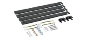 APC Ladder Bracket Kit