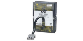 APC Replacement Battery Cartridge #32, BR800I, BR800-FR, BR1000I, BR1000-FR