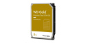 WD GOLD WD8005FRYZ 8TB, SATA III 3.5", 256MB 7200RPM, 267MB/s, CMR, Enterprise