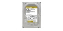 WD GOLD WD8005FRYZ 8TB, SATA III 3.5", 256MB 7200RPM, 267MB/s, CMR, Enterprise