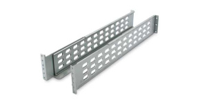 APC 4-Post Rackmount Rails