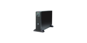 APC Smart-UPS RT 6000VA, 230V, ONLINE, 3U (4200W)