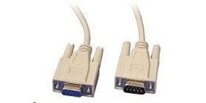 APC UPS Communications Cable Smart Signalling 15' / 4.5m