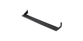 APC Cord Retention Bracket for Rack ATS