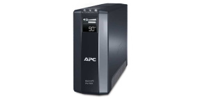 APC Power-Saving Back-UPS Pro 900 230V CEE 7/5 (540W)