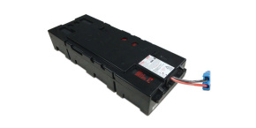 APC Replacement Battery Cartridge #116, SMX750, SMX1000