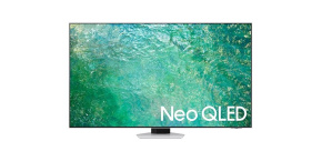 SAMSUNG QE55QN85CATXXH 55" Neo QLED 4K SMART TV