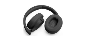 JBL Tune 720BT black