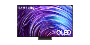 SAMSUNG QE77S95DATXXH 77" OLED 4K SMART TV