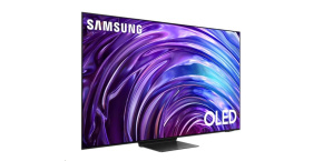 SAMSUNG 65" OLED 4K QE65S95D Série S95D