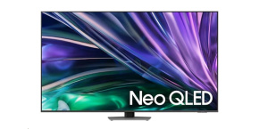 SAMSUNG 75" Neo QLED 4K QE75QN85D Série QN85D