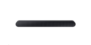 SAMSUNG Lifestylový soundbar HW-S60D