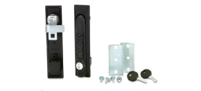 APC Combination Lock Handles (Qty 2)