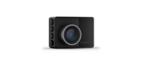 Garmin Dash Cam 57 - kamera pro záznam jízdy s GPS, EU