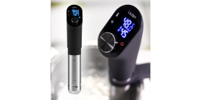 Lauben Sous Vide Stick SV01