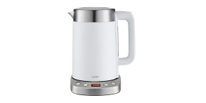 Lauben Electric Kettle EK17WS