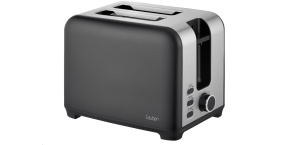 Lauben Toaster T17BG