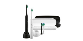 TrueLife SonicBrush Compact Duo