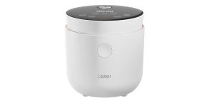 Lauben Low Sugar Rice Cooker 1500WT - rýžovar