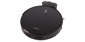 Lauben Robot Vacuum 15BB