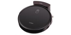 Lauben Robot Vacuum 26BB