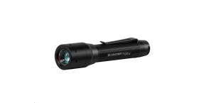 LEDLENSER P5 CORE LED ruční svítilna