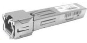 Cisco GLC-TE=, SFP Transceiver, GbE T, RJ-45, 100m