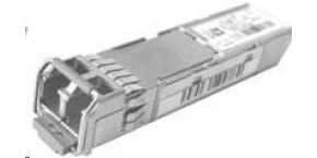 Cisco GLC-ZX-SMD=, SFP Transceiver, GbE ZX, SMF, 70km