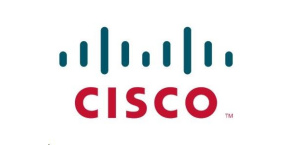 Cisco STACK-T1-50CM