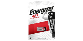 Energizer A23 / E23A